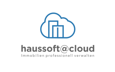 haussoft@cloud: GFAD startet mit Vermietungsmodell